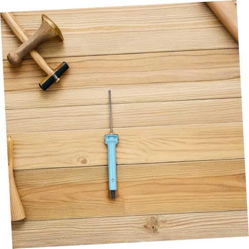 Coupe-mousse portable outil de fabrication de mousse 5 CM sans fil