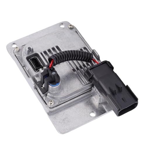 Kit de cables de balasto para faros de xenón para solucionar fallos de luz 6