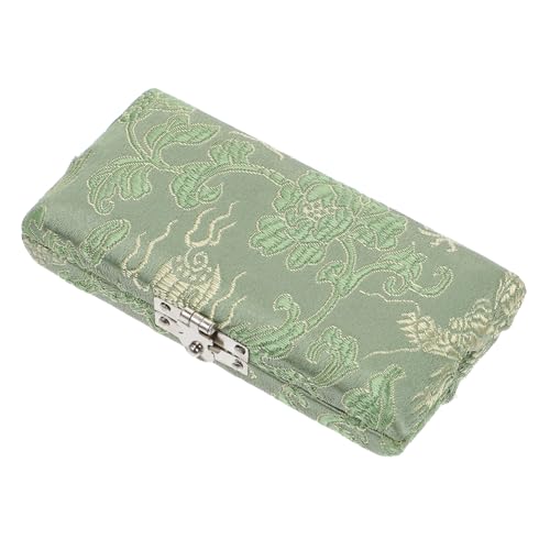 Abaodam VN\ʃI[{G[hP[X ʋCEt[hz_[ ώی[{bNX RpNgȊyANZT[ yDƌgїp