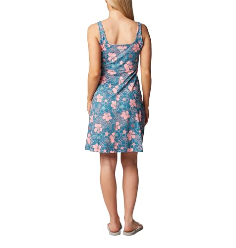 Image of Columbia PFG Freezer III Dress
