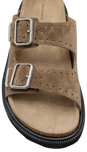 Men's Randal Sandal3