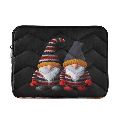 Funda para portátil 13-14 pulgadas color multicolor