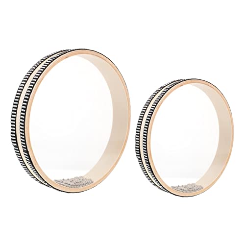 LIFKOME 2nhr[Yh EF[ur[YI[Vh yߋ qpyߋ 