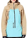 THE NORTH FACE Damen Snowboard Jacke Ceptor Jacket