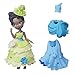 Disney Princess Little Kingdom Fashion Change Tiana