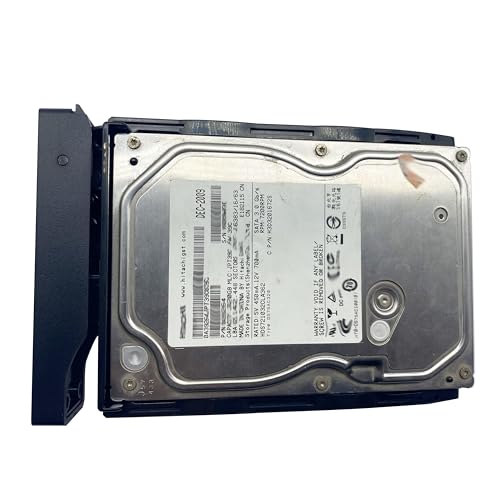 Image of HDD Tray (Type D6) for NAS DX1215 / DS1513+ 1515+1517+1618+ 1815+2415+ 2419+ | BestParts 3.5 /2.5 inch Hard Disk Caddy for NAS DX1222, DX1215, DS1515, DS1517, DS1621+, DS1621xs+, DS1813+, DS1817+, DS1819+
