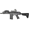 Classic Army SL-8 CA8-2 H&K Electric Gun