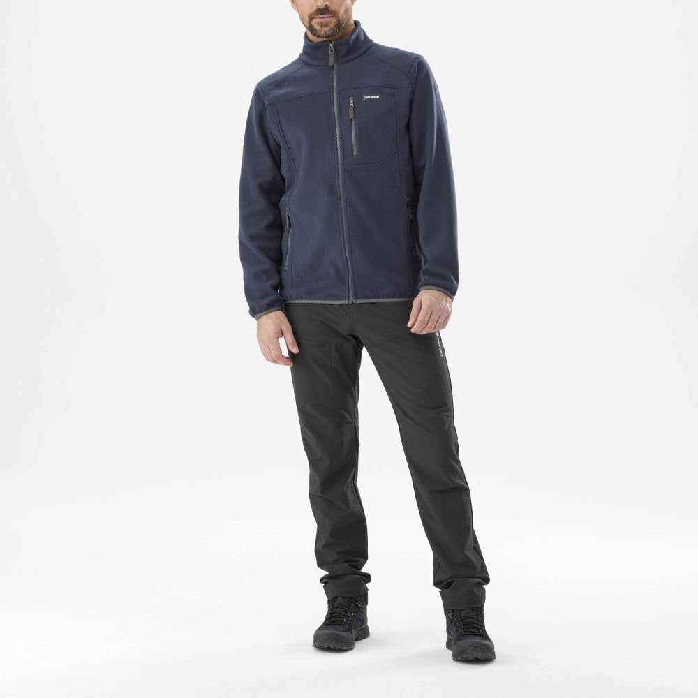 Lafuma ACCESS ZIP-IN M