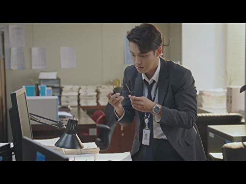 戻ってきた兄 戻ってきた兄