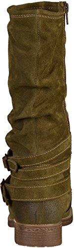 Tamaris Stivali da donna 1 25455 Stivali classici