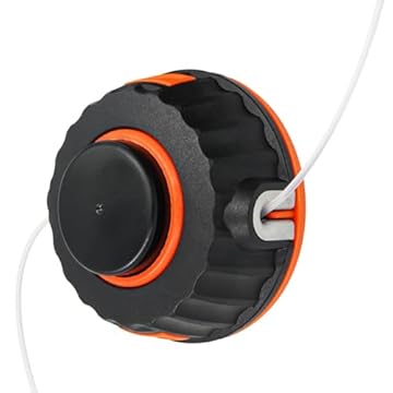 poulan grass trimmer