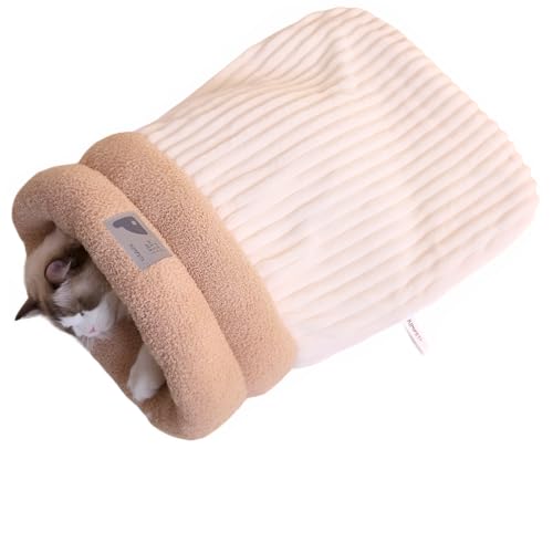 [Miflaier]Lxbh,Q,^LpQ܂ňS,ۉybgQ,3wۉfނŒg,yʃRpNg݌v,Ołgp\,LƏ^p,~pɓK