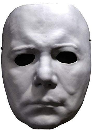Best Michael Myers Masks