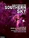 A Walk through the Southern Sky: A Guide to Stars, Constellations and Their Legends