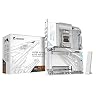 [予約必須] X870E A ELITE X ICE