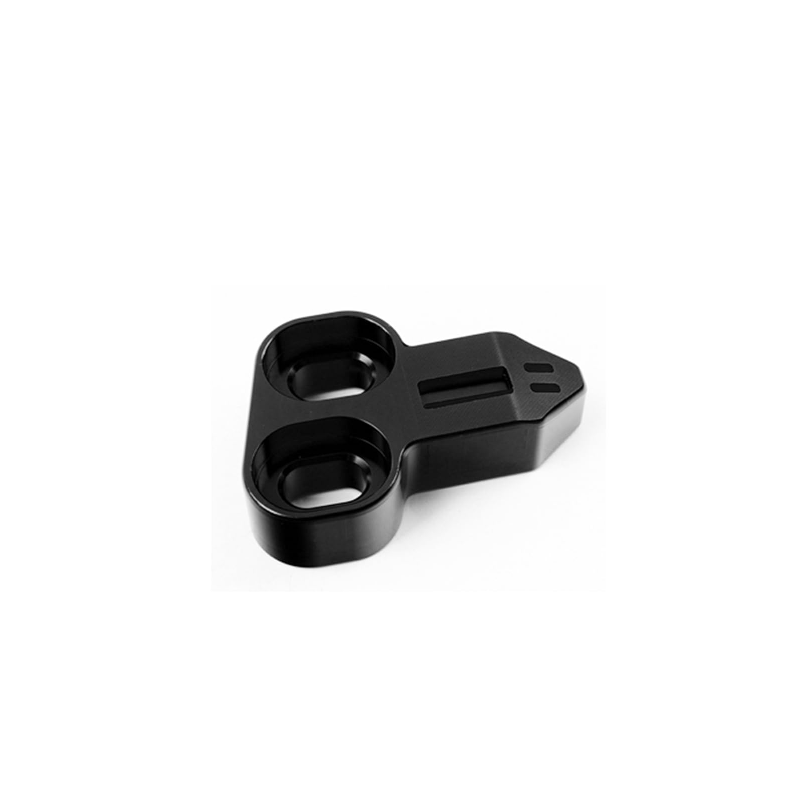 専用様 テールゲートブートロック 土地用 ローバー用 ディフェンダー 90 110用