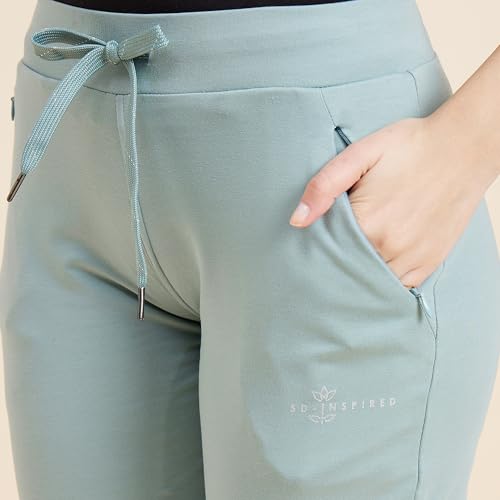 Image of Sweet Dreams Women Track Pants