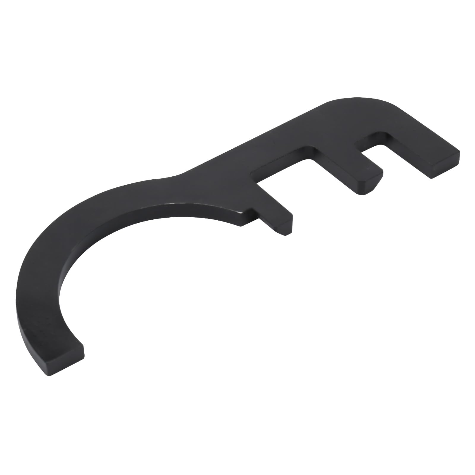 Herramienta Bloqueo Motor N47 Compatible con BMW N47/N47S/N57/N57S 2.0 3.0, Herramientas de Sincronización de Motor para BMW Serie 1 2 3 5 7 X1/3/5/6