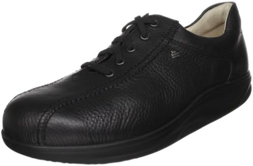 finn comfort watford