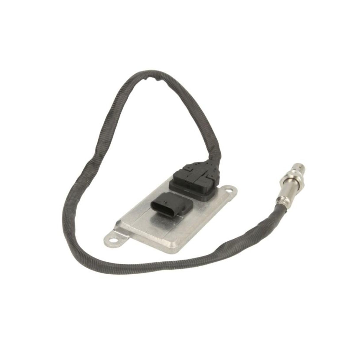 HELLA NOx-Sensor 6PN 358 307-141 - 5-polig Für Mercedes Vito