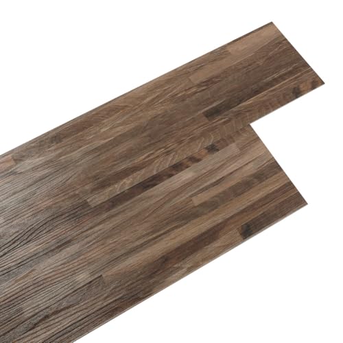 INMOZATA �������ē\��t���A�^�C�� �r�j�[���t���[�����O �h���E�b�h�v�����N�t���[�����O 36���p�b�N 54�����t�B�[�g �ؖڒ� ���ȔS�� �������ē\��t���[�����O �Q�� ���r���O���[�� �L�b�`�� RV�p (���B���e�[�W�u���E��)