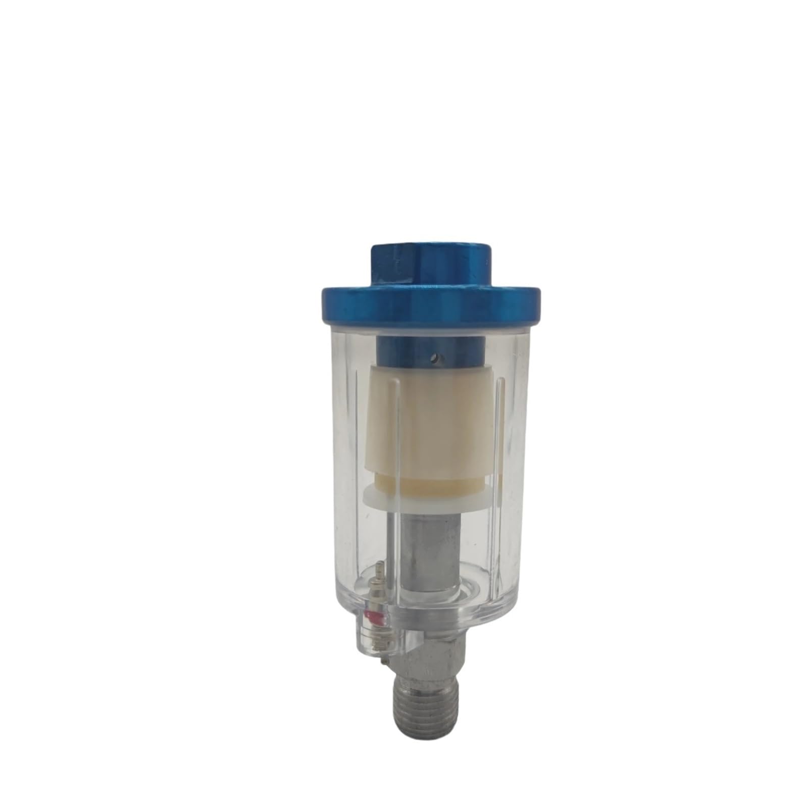 Filtro separador de aceite y agua para pintar coches con compresor y-30 5