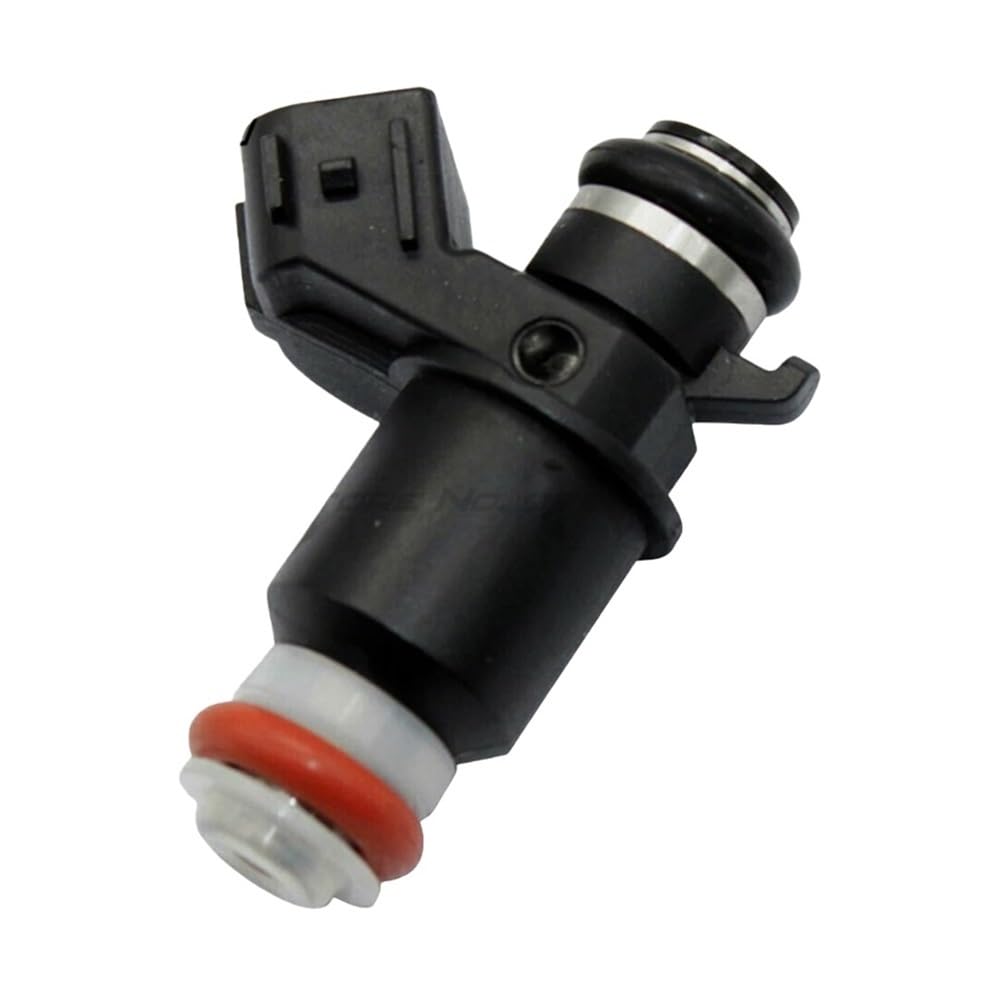 Car Petrol Injector Fuel Injector 16450PLD003 15710-10G00 1AMFI00125 for Civic 1.7L All Trims for DX for LX for EX for HX for 2001-2005