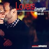 AudioSparx Alliance