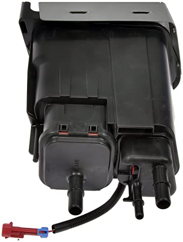 Vapor Canister Dorman 994-478 para solucionar el fallo EVAP 5