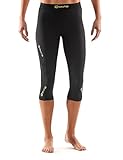skins calf sleeves nz Control de la humedad -Mantiene el sudor y la humedad alejados de la piel, para conseguir un alto rendimiento sin distracciones.