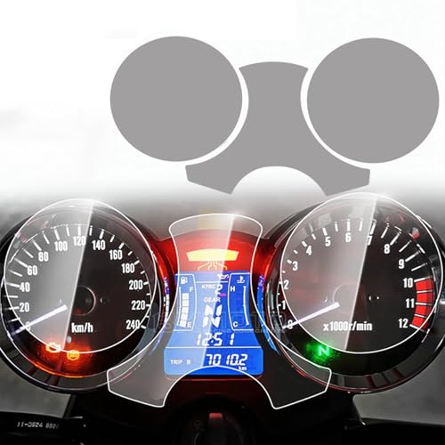 2PCS Z900RSp [^[یtB ی V[ vیtB I[goCXNb`_bV{[h Ή Z900RS Z900RSJtF 18-20