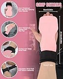 Zoom IMG-1 straps palestra fascette ganci con Zoom IMG-1 straps palestra fascette ganci con