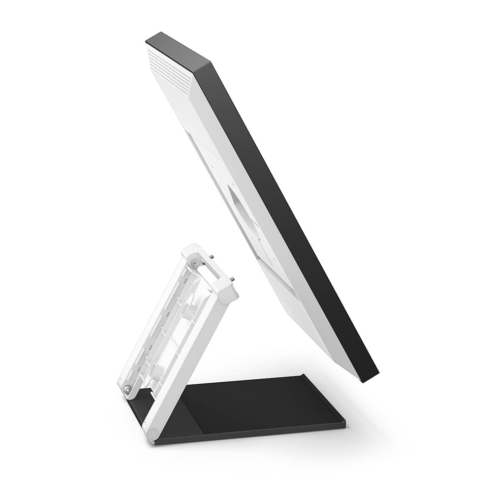 Supporto inclinabile Made for Amazon, per Echo Show 15