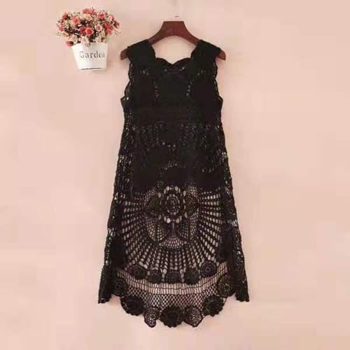 ロングベストレース切替アンサンブル