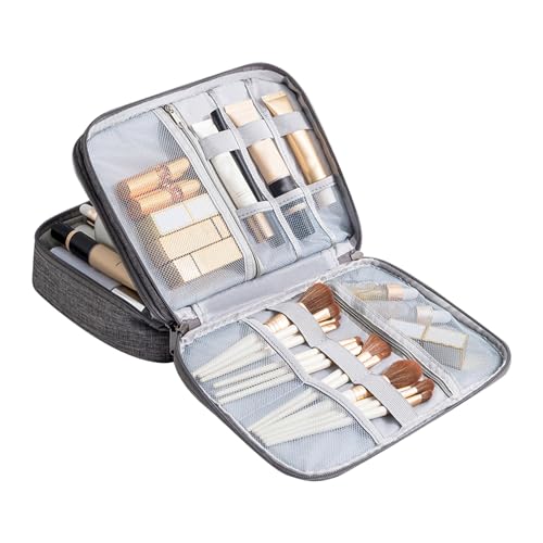 Guardián De Dispositivos Digitales: Almacenamiento De Accesorios Tecnológicos, Caja De Administración De Gadgets Portátiles | Soporte De Componentes Electrónicos, Bolsa De Viaje De Cable De Cable Para