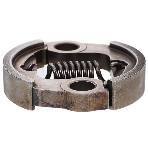 WEKADRIN Ŋ@Nb` ACA ϋvd ݌v mCYጸ @i XΉ pp[c ȒPt