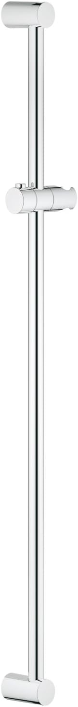 Review Product New Tempesta Cosmpolitan 36 In. Shower Bar