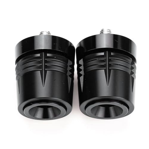MOWOK Adequado para Kawasaki Ninja 250 300 400 650 1000 ZX10R ZX6R Z900 Z400 Z650 M8 Motocicleta Gui