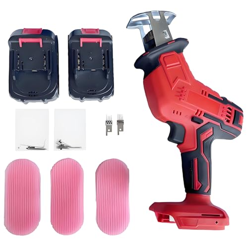 Cordless Wig Making Machine,3X Faster Than Hand-Tied,1000W Wig Sewing...