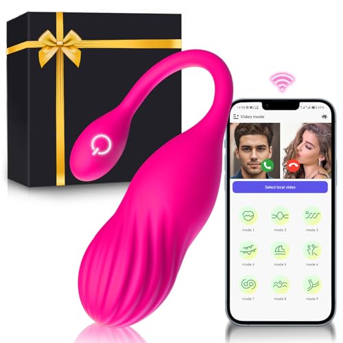 Vibradorador Mujer Juguetes Eróticos Para Pareja Sexuales Control Remoto App 9 Modos Vibradorador Clítoris Consoladores.. Para Mujer Vibrador Mando Distancia Huevo Vibración Con Mando Rojo Vibradorador Mujer Juguetes Eróticos Para Pareja Sexuales Control Remoto App 9 Modos Vibradorador Clítoris Consoladores.. Para Mujer Vibrador Mando Distancia Huevo Vibración Con Mando Rojo