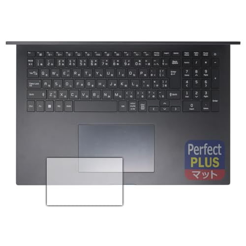 PDAH[ LG gram 17C` 17ZB90R-NP55J (2023Nf) Ή PerfectShield Plus ی tB [^b`pbhp] ˒ጸ hw {