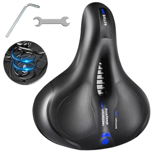 Mellbo ] Th ɂȂ NbV [hoCN NXoCN }}` ӂӂNbV KɂȂ lXȎ]ԑΉ u[ Ռzol