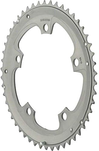 tiagra 50t chainring