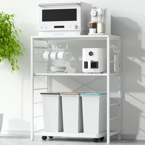 YDH S~ドbN 80×s40×100cm 5iI WbNS~ I Lb`bN ъS~[ W{[h Lb`JE^[Lb` [ I[vbN (zCg)