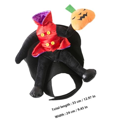 Disfraz Halloween para perros y gatos tamaño mediano miniatura 2