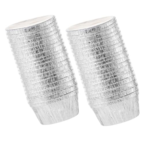 SOLUSTRE 30  ĝăA~JbvP[Lz_[ ϔMhJbvP[L^ ^gٗp  Xg ctp