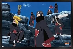 Black Framed Version