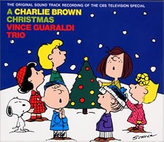 Amazon Co Jp スヌーピー クリスマス