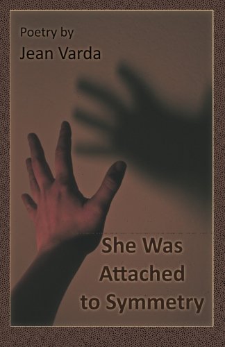 She Was Attached to Symmetry