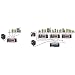 Woodland Scenics JP5725 Just Plug Auxilary Switch